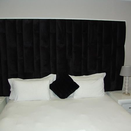 African Moon Corporate House Kempton Park Dış mekan fotoğraf