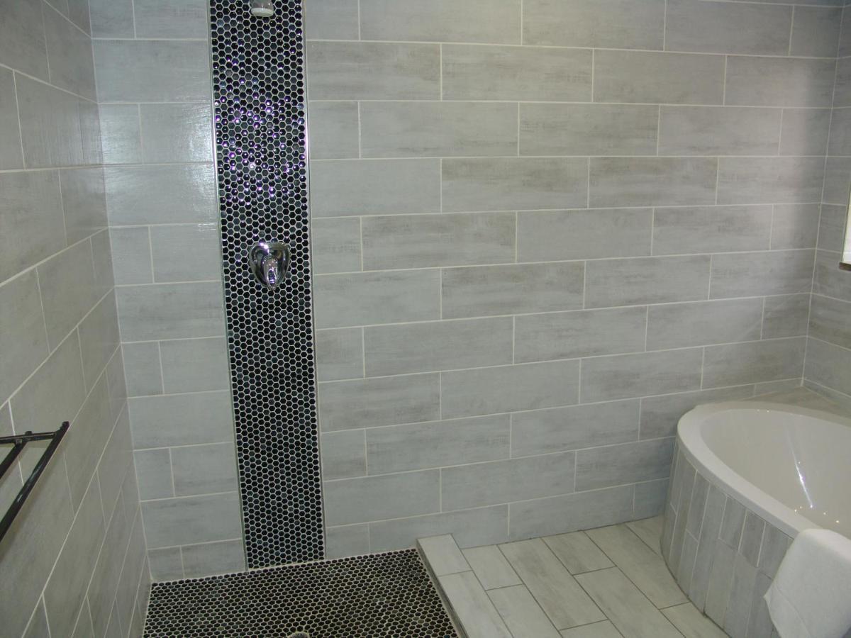African Moon Corporate House Kempton Park Dış mekan fotoğraf